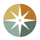 Huntington Valley Healthcare Center company logo