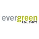 Evergreen Real Estate company logo