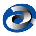 エイベックス株式会社 company logo