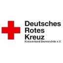 DRK Kreisverband Hamburg Altona und Mitte e.V. company logo