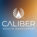 Caliber Wealth Management company logo