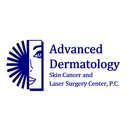 Advanced Dermatology company logo