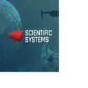 Scientific Systems Company, Inc. company logo