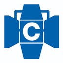 Controllux company logo