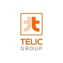 Telic Group company logo