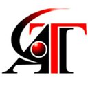 Automation Technologies Inc. company logo