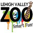 Lehigh Valley Zoo company logo