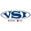 VETERINARY SERVICE INC company logo