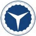 Amick Farms, LLC company logo