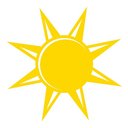 Sunshine Management Corporation company logo