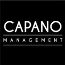 Capano Management company logo