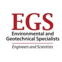 Environmental and Geotechnical Specialists, Inc. company logo