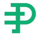 Perativ company logo