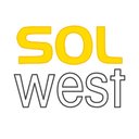 SOLwest GmbH company logo