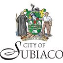 City of Subiaco company logo