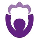 Stichting Mondzorg company logo