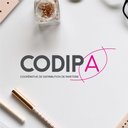 CODIPA company logo