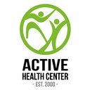 Active Health Center company logo