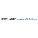 Merchant Processor Solutions company logo