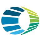 Vecima Networks Inc. company logo