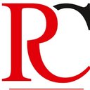 RC Partner für Reintegration und Chancengleichheit e.V. company logo