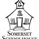 Somerset Schoolhouse company logo