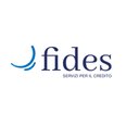 FIDES S.P.A. company logo