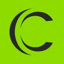 Creditas Soluções Financeiras company logo