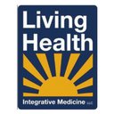 Living Health Integrative Medicine company logo