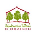 Résidence Les Tilleuls company logo