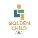 Golden Child ABA company logo