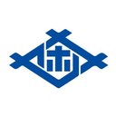 佐世保市役所 company logo