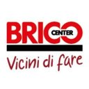 Bricocenter Italia company logo