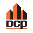 Don Construction Products company logo