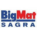 Sagra company logo