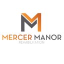 Mercer Manor Nursing and Rehabilitation company logo
