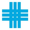株式会社新潟ビルサービス company logo