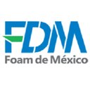 Foam de Mexico S. de R.L. de C.V company logo