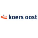 Koers Oost B.V. company logo
