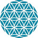 Hausärztliche Praxis Dr. Schrieder Diedorf company logo
