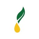 Young Living Europe Ltd company logo