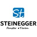 Steinegger Fensterbau GmbH company logo