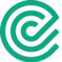 Circuit company logo