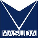 増田運輸株式会社 company logo