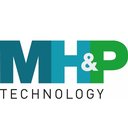 MH+P TECHNOLOGY GmbH company logo