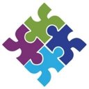 Directions for Living company logo