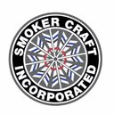Smoker Craft Inc company logo