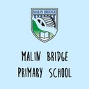 Malin Bridge Primary School company logo