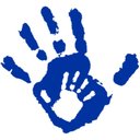 Advanced Pediatric Associates company logo