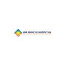 HMR International School company logo